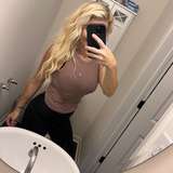 carolinabarbie
