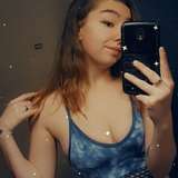 wopbabyprincess