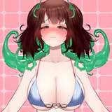 waifualien_vtuber
