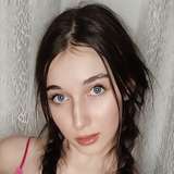 your_little_oli