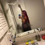 prettygirrljay