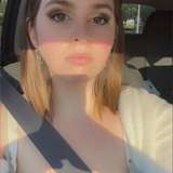 honeybunsxx