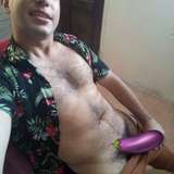sebastuamor
