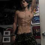 jwilll999
