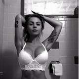 shannonc942