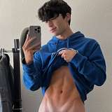 nickfenway