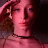 ligeia_mermaid