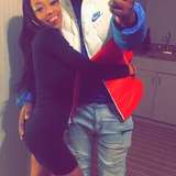 laestarr_savage
