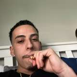 tommysgreatness