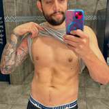 tommystallion