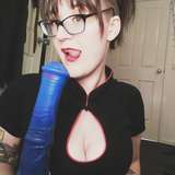 knotty_kinx