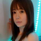 sena_shiina