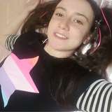 littlecandygirl