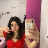 maybooloves44ds