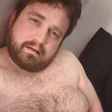 tohavegonewild