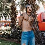 thtoneazn
