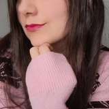 andlyfree