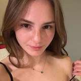 elizabeth_osii