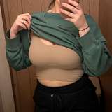 indieflowergirl