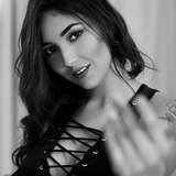 giannasue