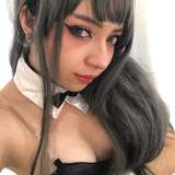 cinnagirlx