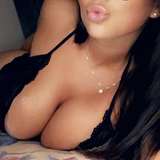 carmen.d