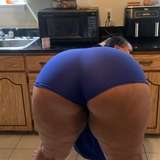 thiickyellabone