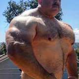 beefyphuck