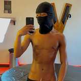 the_boyyblack