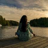 travelthewholeworld