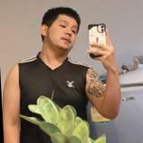audiixbear