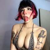 yasmimcatoficial