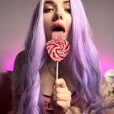 desired_babyx