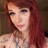 aimeefawx