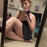 nerdyxcurvyxdirty