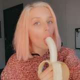 mariaanjel