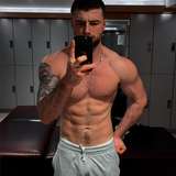 fitmale