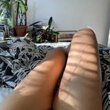 come_play_with_adile