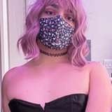 sissysteph5