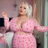 laceysummersvip