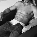 andreylucasxx
