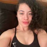 curlyexotic
