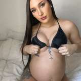 pregnantmia