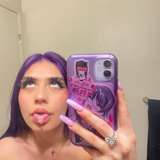 satansliltwinkie