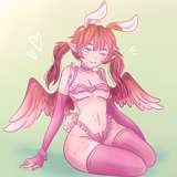 small_miru