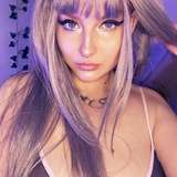 bebe.blu