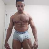 jaystrongpro