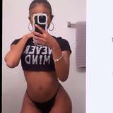 theerealprincess