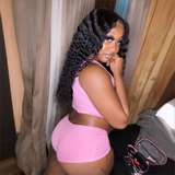 chanelkira
