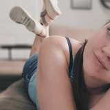 sweetsoleprincess